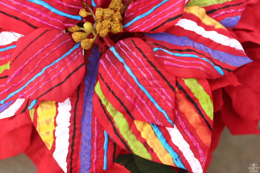 mexi-style-poinsettias5