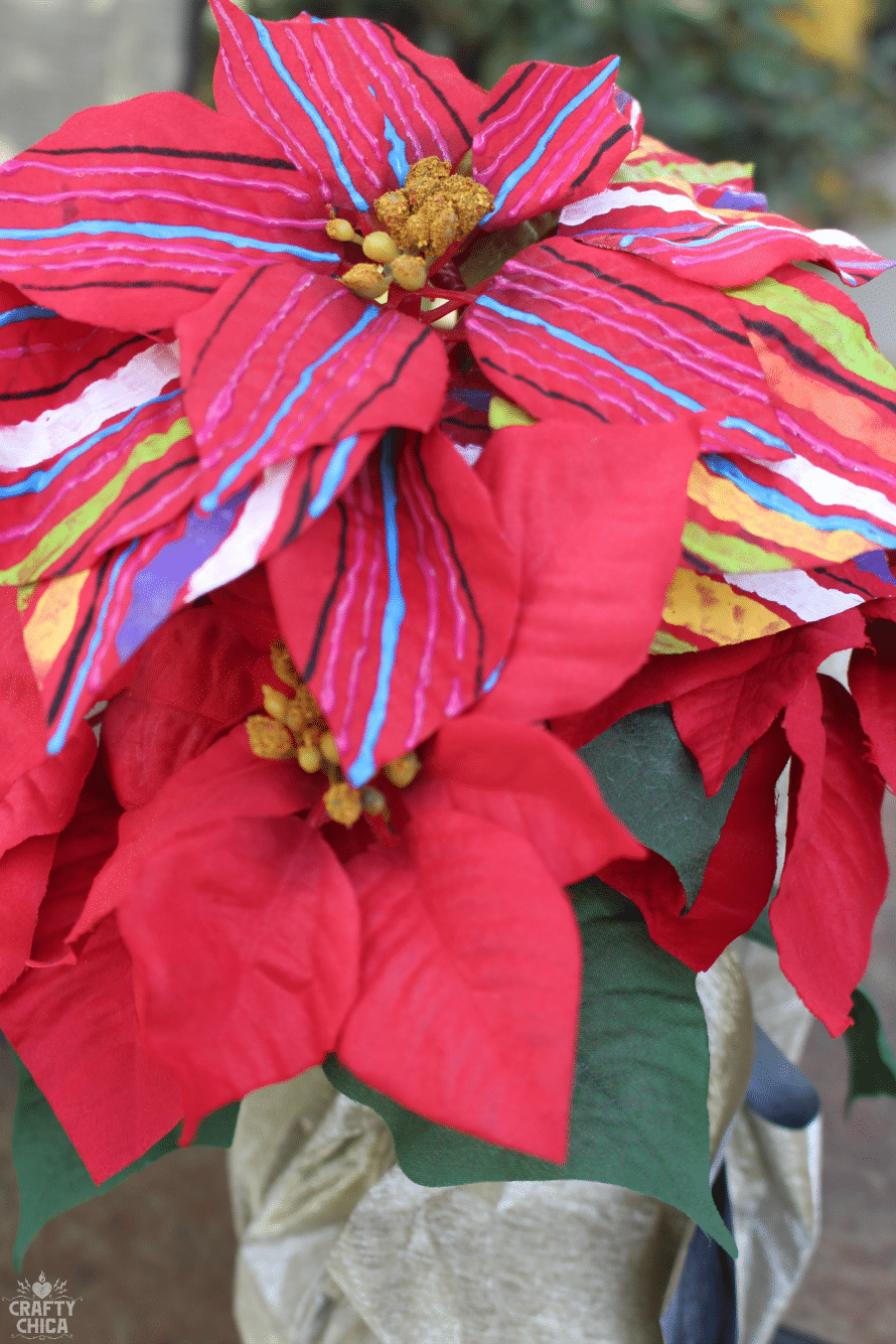 mexi-style-poinsettias8