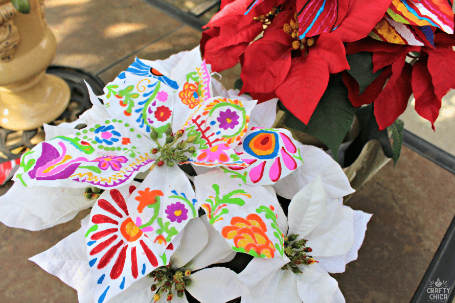 mexi-style-poinsettias7