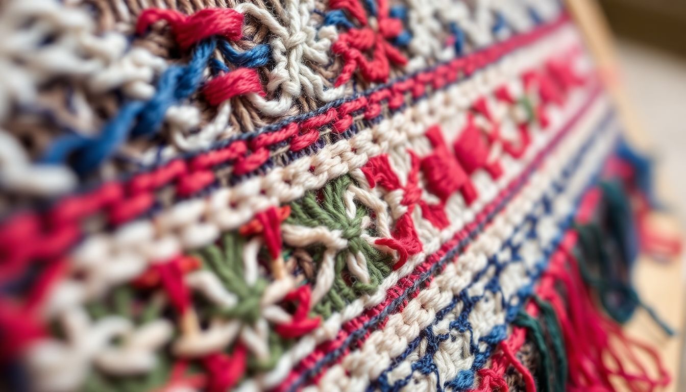 United States Textile Crafting Calc: Diagnostics...